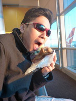 DMC-TS5, 2014:07:12 06:45:23 -- 1/30 sec, f/3.3.  No Flash, Compulsory.4608x3456 0.00 EV.