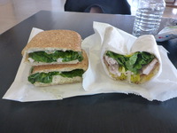 DMC-TS5, 2014:07:12 12:38:02 -- 1/50 sec, f/3.3.  No Flash, Compulsory.4608x3456 0.00 EV.