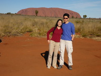 DMC-TS5, 2014:07:12 16:06:25 -- 1/800 sec, f/5.0.  No Flash, Compulsory.4608x3456 0.00 EV.