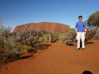 DMC-TS5, 2014:07:12 15:42:41 -- 1/1300 sec, f/3.7.  No Flash, Compulsory.4608x3456 0.00 EV.