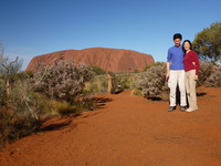 DMC-TS5, 2014:07:12 15:43:00 -- 1/1300 sec, f/3.7.  No Flash, Compulsory.4608x3456 0.00 EV.