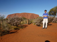 DMC-TS5, 2014:07:12 15:43:31 -- 1/1300 sec, f/3.7.  No Flash, Compulsory.4608x3456 0.00 EV.