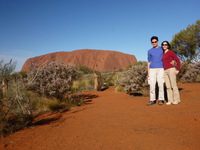 DMC-TS5, 2014:07:12 15:43:48 -- 1/1300 sec, f/3.7.  No Flash, Compulsory.4608x3456 0.00 EV.