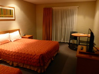 DMC-TS5, 2014:07:12 19:10:20 -- 1/13 sec, f/3.3.  No Flash, Compulsory.4608x3456 0.00 EV.