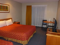 DMC-TS5, 2014:07:12 19:10:29 -- 1/60 sec, f/3.3.  Flash.Flash, Auto.4608x3456 0.00 EV.