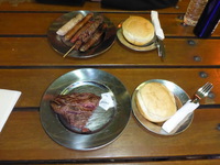 DMC-TS5, 2014:07:12 19:31:54 -- 1/8 sec, f/3.3.  Flash.Flash, Auto.4608x3456 0.00 EV.