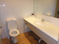 DMC-TS5, 2014:07:12 21:02:35 -- 1/60 sec, f/3.3.  Flash.Flash, Auto.4608x3456 0.00 EV.