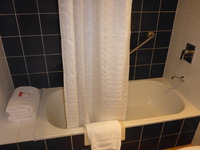 DMC-TS5, 2014:07:12 21:02:46 -- 1/60 sec, f/3.3.  Flash.Flash, Auto.4608x3456 0.00 EV.