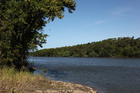 Canon EOS 5D Mark II, 2014:07:19 14:00:48 -- 1/125 sec, f/13.0.  No Flash, Compulsory.5616x3744 Off.