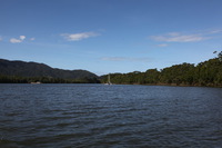 Canon EOS 5D Mark II, 2014:07:19 14:09:10 -- 1/125 sec, f/14.0.  No Flash, Compulsory.5616x3744 Off.