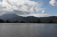 Canon EOS 5D Mark II, 2014:07:19 14:55:52 -- 1/60 sec, f/20.0.  No Flash, Compulsory.5616x3744 Off.