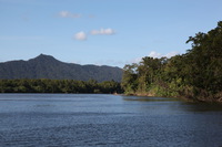 Canon EOS 5D Mark II, 2014:07:19 14:56:21 -- 1/60 sec, f/18.0.  No Flash, Compulsory.5616x3744 Off.