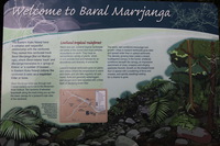 Canon EOS 5D Mark II, 2014:07:19 16:05:39 -- 1/60 sec, f/5.6.  No Flash, Compulsory.2784x1856 Off.