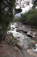 Canon EOS 5D Mark II, 2014:07:19 16:12:49 -- 1/60 sec, f/7.1.  No Flash, Compulsory.5616x3744 Off.