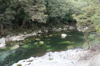 Canon EOS 5D Mark II, 2014:07:19 16:13:03 -- 1/60 sec, f/4.0.  No Flash, Compulsory.5616x3744 Off.