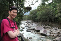 Canon EOS 5D Mark II, 2014:07:19 16:13:11 -- 1/60 sec, f/5.0.  No Flash, Compulsory.5616x3744 Off.