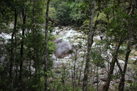 Canon EOS 5D Mark II, 2014:07:19 16:18:26 -- 1/60 sec, f/4.5.  No Flash, Compulsory.5616x3744 Off.