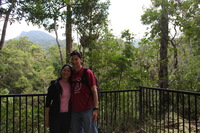 Canon EOS 5D Mark II, 2014:07:19 16:24:29 -- 1/60 sec, f/4.0.  No Flash, Compulsory.5616x3744 Off.