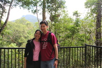 Canon EOS 5D Mark II, 2014:07:19 16:24:34 -- 1/60 sec, f/4.5.  No Flash, Compulsory.5616x3744 Off.