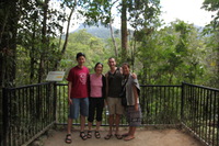 Canon EOS 5D Mark II, 2014:07:19 16:25:52 -- 1/60 sec, f/4.5.  No Flash, Compulsory.5616x3744 Off.