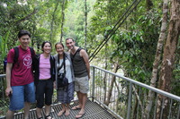 Canon EOS 5D Mark II, 2014:07:19 16:28:32 -- 1/60 sec, f/4.0.  No Flash, Compulsory.5616x3744 Off.