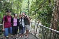 Canon EOS 5D Mark II, 2014:07:19 16:28:32 -- 1/60 sec, f/4.0.  No Flash, Compulsory.5616x3744 Off.