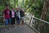 Canon EOS 5D Mark II, 2014:07:19 16:28:36 -- 1/60 sec, f/4.5.  No Flash, Compulsory.5616x3744 Off.