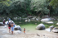 Canon EOS 5D Mark II, 2014:07:19 16:31:57 -- 1/60 sec, f/4.5.  No Flash, Compulsory.5616x3744 Off.