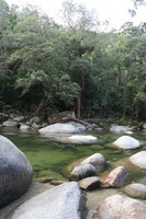 Canon EOS 5D Mark II, 2014:07:19 16:32:23 -- 1/60 sec, f/4.5.  No Flash, Compulsory.5616x3744 Off.