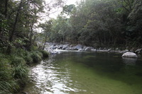 Canon EOS 5D Mark II, 2014:07:19 16:33:39 -- 1/60 sec, f/4.0.  No Flash, Compulsory.5616x3744 Off.