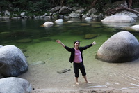 Canon EOS 5D Mark II, 2014:07:19 16:35:04 -- 1/60 sec, f/4.0.  No Flash, Compulsory.5616x3744 Off.