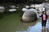 Canon EOS 5D Mark II, 2014:07:19 16:36:00 -- 1/60 sec, f/4.0.  No Flash, Compulsory.5616x3744 Off.