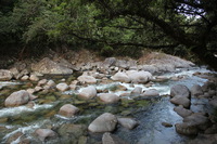 Canon EOS 5D Mark II, 2014:07:19 16:42:08 -- 1/60 sec, f/4.0.  No Flash, Compulsory.5616x3744 Off.