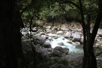 Canon EOS 5D Mark II, 2014:07:19 16:43:43 -- 1/60 sec, f/4.0.  No Flash, Compulsory.5616x3744 Off.