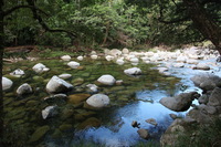 Canon EOS 5D Mark II, 2014:07:19 16:45:39 -- 1/60 sec, f/4.5.  No Flash, Compulsory.5616x3744 Off.