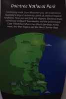 Canon EOS 5D Mark II, 2014:07:19 16:59:26 -- 1/60 sec, f/4.0.  No Flash, Compulsory.2784x1856 Off.