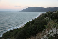 Canon EOS 5D Mark II, 2014:07:19 18:02:57 -- 1/60 sec, f/4.0.  No Flash, Compulsory.5616x3744 Off.