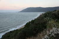 Canon EOS 5D Mark II, 2014:07:19 18:03:08 -- 1/40 sec, f/4.0.  No Flash, Compulsory.5616x3744 Off.