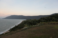 Canon EOS 5D Mark II, 2014:07:19 18:03:30 -- 1/40 sec, f/4.0.  No Flash, Compulsory.5616x3744 Off.