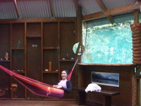 DMC-TS5, 2014:07:19 08:03:03 -- 1/4 sec, f/4.5.  No Flash, Auto.4608x3456 0.00 EV.