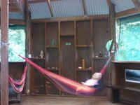 DMC-TS5, 2014:07:19 08:04:09 -- 0.6 sec, f/4.5.  Flash.Flash, Auto.4608x3456 0.00 EV.