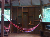 DMC-TS5, 2014:07:19 08:04:56 -- 1/4 sec, f/4.5.  No Flash, Auto.4608x3456 0.00 EV.