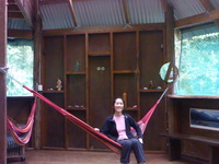 DMC-TS5, 2014:07:19 08:05:24 -- 1/4 sec, f/4.5.  No Flash, Auto.4608x3456 0.00 EV.