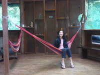 DMC-TS5, 2014:07:19 08:06:49 -- 1/2 sec, f/4.5.  Flash.Flash, Auto.4608x3456 0.00 EV.