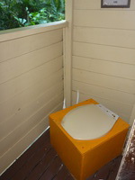 DMC-TS5, 2014:07:19 08:09:11 -- 1/8 sec, f/3.3.  Flash.Flash, Auto.4608x3456 0.00 EV.