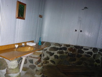 DMC-TS5, 2014:07:19 08:10:16 -- 1/60 sec, f/3.3.  Flash.Flash, Auto.4608x3456 0.00 EV.