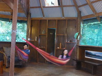 DMC-TS5, 2014:07:19 08:18:31 -- 1/4 sec, f/4.0.  Flash.Flash, Auto.4608x3456 0.00 EV.