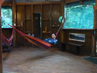 DMC-TS5, 2014:07:19 08:19:36 -- 1/4 sec, f/4.0.  No Flash, Auto.4608x3456 0.00 EV.