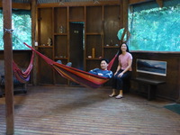 DMC-TS5, 2014:07:19 08:19:56 -- 1/4 sec, f/4.0.  No Flash, Auto.4608x3456 0.00 EV.