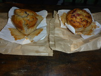 DMC-TS5, 2014:07:19 08:22:38 -- 1/50 sec, f/3.3.  Flash.Flash, Auto.4608x3456 0.00 EV.